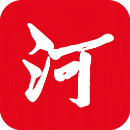 米兰综合体育的特色活动与项目介绍