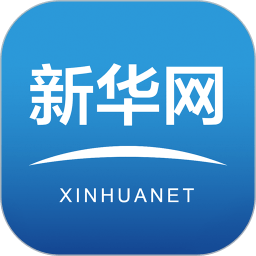 云体育娱乐：构建虚拟体育联盟的新模式
