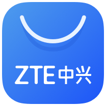 爱游戏在线：探索最新的游戏趋势与玩法