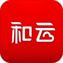 体验华体网娱乐APP带来的精彩赛事直播
