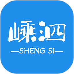 开云电子综合体育玩家的攻略与心得分享